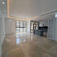 158-متر-لوکس-ساخت-شخصی-معلم-14-فول-امکانات