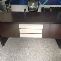 ملزومات اداری