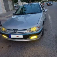 پرشیا مدل 84
