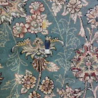 فلش۳۲apacer نو اتصال دوطرفه گوشی و لپتاپ