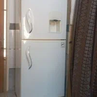 یخچال فریزر