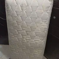 تشک کودک اصل خوشخواب کامفورت
