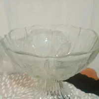 حراج