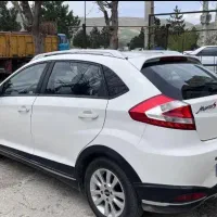 ام وی ام 315 اکسلنت مدل 97