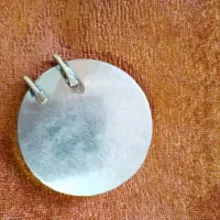 دعای نادعلی
