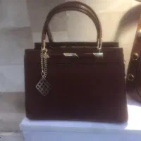 کیف دیبا|کیف، کفش، کمربند|قم, صفائیه|دیوار