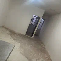 اجاره-منزل-مسکونی
