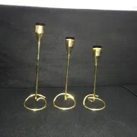 گلدان دکوری