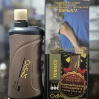 پاد یک بار مصرف 12000 smpo