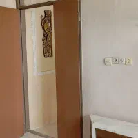 رهن-آپارتمان-70متری-طبقه-2-جنوبی
