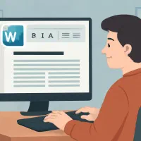 امورات تایپ - EXCEL - Powerpoint