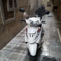 وگو ۱۴۰۱ سفید