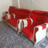 مبل راحتی