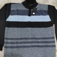 لباس مردانه