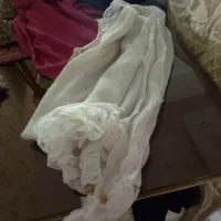 شال برند