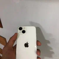 128GB 13|موبایل|رشت, سعدی (تختی)|دیوار