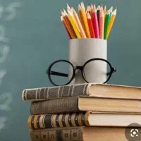 کمک امتحانات آنلاین فارسی علوم تضمینی