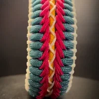 دستبند پاراکورد