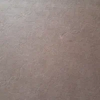 موکت