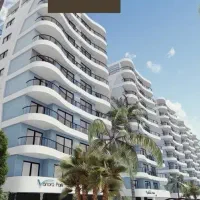 پیش-فروش-آپارتمان-قبرس-شمالی
