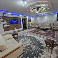 فروش آپارتمان محلهB8|فروش آپارتمان|فولادشهر, B8|دیوار