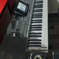ارگ korg pa3x 76|پیانو، کیبورد، آکاردئون|مرند, |دیوار