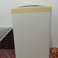 لباسشویی دوو