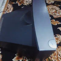 LG 21
