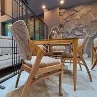 غذاخوری پیچک