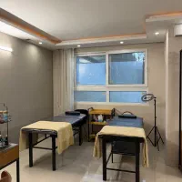 اجاره لاین رنگ،کوتاهی،مژه ،ناخن