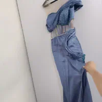مجلسی