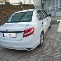 ساینا مدل 98|خودرو سواری و وانت|مشهد, انقلاب|دیوار