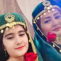 گروه دف نوازی سماع