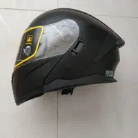کلاه کاسکت نو