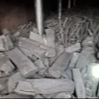 فقط تماس