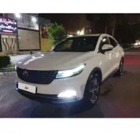 دیگنیتی پرایم مدل 1401