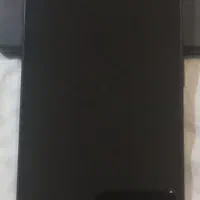 پوکوm6پرو۵۱۲رام۱۲