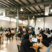 کار در فضای مجازی آموزش رایگان با درآمد