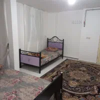 خانه-اجاره-ای-کوتاه-مدت