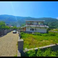 شمال-حومه-نور-زمین-با-سندوجواز