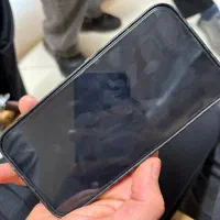 ایفون ۱۳ نرمال