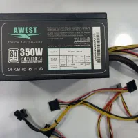 قطعات کامپیوتر DDR3