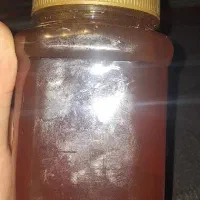 عسل طبیعی اصل اصل