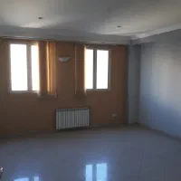 اجاره-مطب-دفترکار-در-17-شهریور-جدید