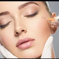 تزریق بوتاکس،مزو ژل ،پی ار پی ،مزوتراپی
