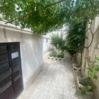 فاز8پردیس-محله1فول-کناف105متر2خواب-عرصه-ت