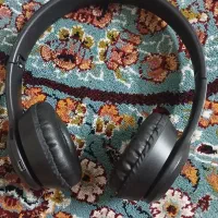 هدفون بی سیم p47