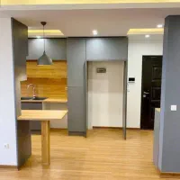 اپارتمان 86 متری فول و خام در پردیس