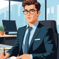 استخدام ادمین روبیکا