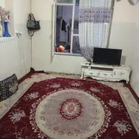 اجاره دربستی خانه ویلایی فلاح بدخشان کمالی  ۳طبقه|اجارهٔ خانه و ویلا|تهران, فلاح|دیوار